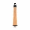 Castey Accessoires De Cuisson Manche En Bois Naturel Pour Pieces Fundix De 20 Cm Et Plus Grands 2 Castey Accessoires De Cuisson Manche En Bois Naturel Pour Pieces Fundix De 20 Cm Et Plus Grands -Accessoires de cuisson Soldes manche en bois naturel pour pieces fundix de 20 cm et plus grands