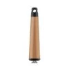 Castey Accessoires De Cuisson Manche En Bois Pour Pieces Induction De 20 Cm Et Plus Grands -Accessoires de cuisson Soldes manche en bois pour pieces induction de 20 cm et plus grands