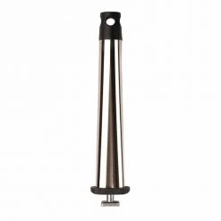 Castey Accessoires De Cuisson Manche Inox Pour Pieces Classic