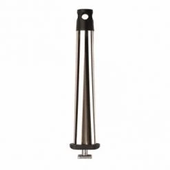 Castey Accessoires De Cuisson Manche Inox Pour Pieces Classic -Accessoires de cuisson Soldes manche inox pour pieces classic 4