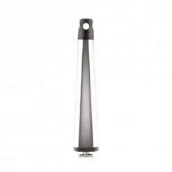 Castey Accessoires De Cuisson Manche Inoxydable Pour Pieces Fundix De Moins De 20 Cm