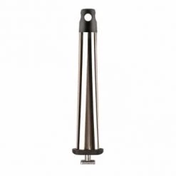 Castey Accessoires De Cuisson Manche Inoxydable Pour Pieces Induction De Moins De 20 Cm -Accessoires de cuisson Soldes manche inoxydable pour pieces induction de moins de 20 cm 3