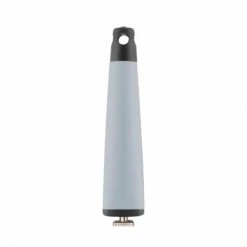 Castey Accessoires De Cuisson Manche Ivoire Pour Pieces Fundix De 20 Cm Et Plus Grands