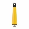 Castey Accessoires De Cuisson Manche Jaune Pour Pieces Classic -Accessoires de cuisson Soldes manche jaune pour pieces classic 2