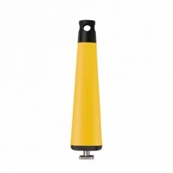 Castey Accessoires De Cuisson Manche Jaune Pour Pieces Classic