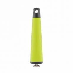 Castey Accessoires De Cuisson Manche Kiwi Pour Pieces Fundix De 20 Cm Et Plus Grands