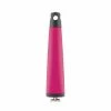 Castey Accessoires De Cuisson Manche Magenta Pour Pieces Fundix De 20 Cm Et Plus Grands -Accessoires de cuisson Soldes manche magenta pour pieces fundix de 20 cm et plus grands
