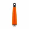 Castey Accessoires De Cuisson Manche Orange Pour Pieces Fundix De Moins De 20 Cm -Accessoires de cuisson Soldes manche orange pour pieces fundix de moins de 20 cm
