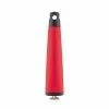 Castey Accessoires De Cuisson Manche Rouge Pour Pieces Fundix De 20 Cm Et Plus Grands -Accessoires de cuisson Soldes manche rouge pour pieces fundix de 20 cm et plus grands