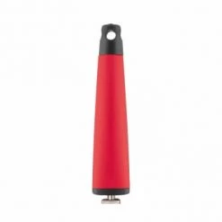 Castey Accessoires De Cuisson Manche Noir Pour Pieces Fundix De Moins De 20 Cm -Accessoires de cuisson Soldes manche rouge pour pieces fundix de moins de 20 cm 11