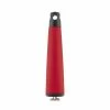 Castey Accessoires De Cuisson Manche Rouge Pour Pieces Induction De Moins De 20 Cm 2 Castey Accessoires De Cuisson Manche Rouge Pour Pieces Induction De Moins De 20 Cm -Accessoires de cuisson Soldes manche rouge pour pieces induction de moins de 20 cm 1