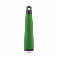 Castey Accessoires De Cuisson Manche Orange Pour Pieces Fundix De 20 Cm Et Plus Grands -Accessoires de cuisson Soldes manche vert pour pieces fundix de 20 cm et plus grands 7