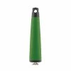 Castey Accessoires De Cuisson Manche Vert Pour Pieces Fundix De Moins De 20 Cm -Accessoires de cuisson Soldes manche vert pour pieces fundix de moins de 20 cm 5