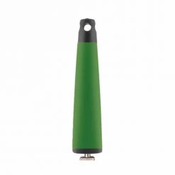 Castey Accessoires De Cuisson Manche Vert Pour Pieces Fundix De Moins De 20 Cm