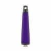 Castey Accessoires De Cuisson Manche Violet Pour Pieces Fundix De Moins De 20 Cm -Accessoires de cuisson Soldes manche violet pour pieces fundix de moins de 20 cm