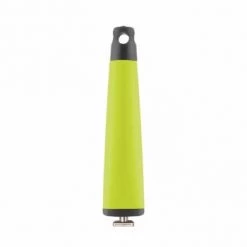 Castey Accessoires De Cuisson Manche Noir Pour Pieces Fundix De Moins De 20 Cm -Accessoires de cuisson Soldes manchekiwi pour pieces fundix de moins de 20 cm 11