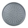 Youdoit Plats à Four Moule à Pizza Perforé -Accessoires de cuisson Soldes moule a pizza perfore