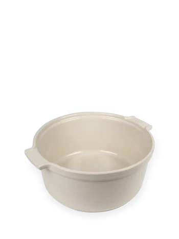 Peugeot Saveurs Plats à Four Moule à Soufflé En Céramique Rouge D22cm 7 Peugeot Saveurs Plats à Four Moule à Soufflé En Céramique Rouge D22cm – Image 5