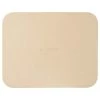 BergHoff Accessoires De Cuisson Pierre à Pizza En Céramique 43x34cm -Accessoires de cuisson Soldes pierre a pizza en ceramique 43x34cm