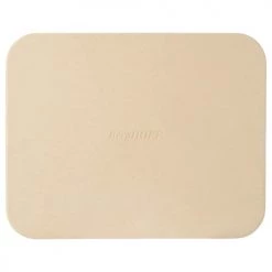 BergHoff Accessoires De Cuisson Pierre à Pizza En Céramique 43x34cm