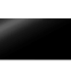 Pebbly Accessoires De Cuisson Planche De Protection Pour Plaque De Cuisson 57x50cm