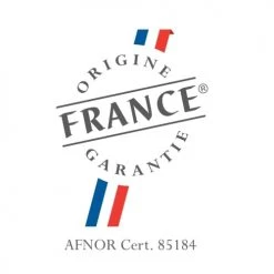 Luminarc Plats à Four Plat à Four Carré 250° 20x20cm -Accessoires de cuisson Soldes plat a four carre 2500 20x20cm 3