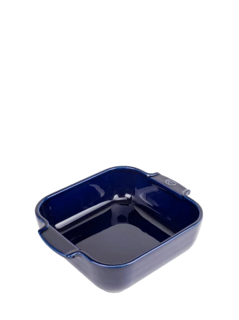 Peugeot Saveurs Plats à Four Plat à Four Carré En Céramique Terracotta 21x21cm 7 Peugeot Saveurs Plats à Four Plat à Four Carré En Céramique Terracotta 21x21cm – Image 5