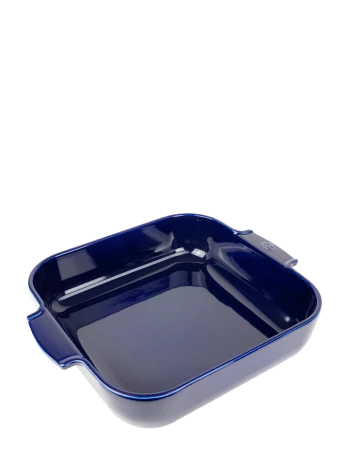 Peugeot Saveurs Plats à Four Plat à Four Carré En Céramique Terracotta 36x36cm 8 Peugeot Saveurs Plats à Four Plat à Four Carré En Céramique Terracotta 36x36cm – Image 6