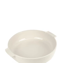 Peugeot Saveurs Plats à Four Plat à Four Rond En Céramique Rouge D34cm 13 Peugeot Saveurs Plats à Four Plat à Four Rond En Céramique Rouge D34cm -Accessoires de cuisson Soldes plat a four rond en ceramique blanche d34cm 4