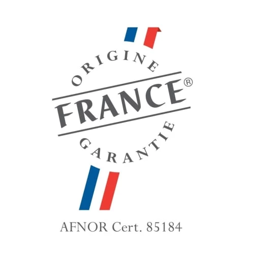 Luminarc Plats à Four Plat Blanc Ovale Ultraléger 38x22cm 7 Luminarc Plats à Four Plat Blanc Ovale Ultraléger 38x22cm – Image 5