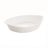 Luminarc Plats à Four Plat Blanc Ultraléger 28x17cm -Accessoires de cuisson Soldes plat blanc ultraleger 28x17cm
