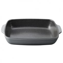 BergHoff Plats à Four Plat De Cuisson Rectangulaire En Céramique 36x24cm -Accessoires de cuisson Soldes plat de cuisson rectangulaire en ceramique 36x24cm 3