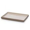 Ichendorf Plats à Four Plat En Grès 32x24x3cm -Accessoires de cuisson Soldes plat en gres 32x24x3cm