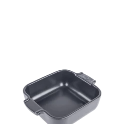 Peugeot Saveurs Plats à Four Plat Four Céramique Individuel Carré Ardoise 18x18 Cm 10 Peugeot Saveurs Plats à Four Plat Four Céramique Individuel Carré Ardoise 18x18 Cm -Accessoires de cuisson Soldes plat four ceramique individuel carre ardoise 18x18 cm 2