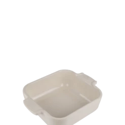 Peugeot Saveurs Plats à Four Plat Four Céramique Individuel Carré Ardoise 18x18 Cm 11 Peugeot Saveurs Plats à Four Plat Four Céramique Individuel Carré Ardoise 18x18 Cm -Accessoires de cuisson Soldes plat four ceramique individuel carre ecru 18x18 cm 1
