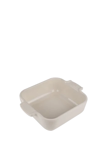 Peugeot Saveurs Plats à Four Plat Four Céramique Individuel Carré Ardoise 18x18 Cm 7 Peugeot Saveurs Plats à Four Plat Four Céramique Individuel Carré Ardoise 18x18 Cm – Image 5