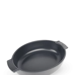 Peugeot Saveurs Plats à Four Plat Four Céramique Ovale écru 31cm 13 Peugeot Saveurs Plats à Four Plat Four Céramique Ovale écru 31cm -Accessoires de cuisson Soldes plat four ceramique ovale ardoise 31cm 4