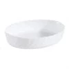 Luminarc Plats à Four Plat Ovale 22x16cm -Accessoires de cuisson Soldes plat ovale 22x16cm