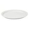 BergHoff Plats à Four Plat Ovale En Porcelaine 2pcs -Accessoires de cuisson Soldes plat ovale en porcelaine 2pcs