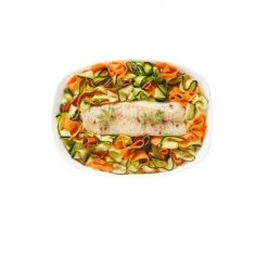 Luminarc Plats à Four Plat Rectangulaire 30x22cm -Accessoires de cuisson Soldes plat rectangulaire 30x22cm 3