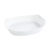 Luminarc Plats à Four Plat Rectangulaire 38x27cm -Accessoires de cuisson Soldes plat rectangulaire 38x27cm