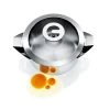 Cuisinox Casseroles Poignée Amovible -Accessoires de cuisson Soldes poignee amovible 1