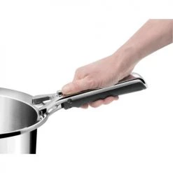Cuisinox Casseroles Poignée Amovible -Accessoires de cuisson Soldes poignee amovible 10