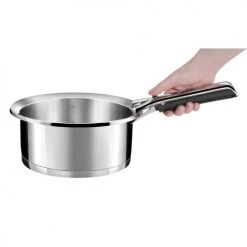 Cuisinox Casseroles Poignée Amovible -Accessoires de cuisson Soldes poignee amovible 11