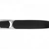 Cristel Accessoires De Cuisson Poignée Amovible Métal Et Inox Noir L2.9 X L17.8 X H2.1 -Accessoires de cuisson Soldes poignee amovible metal et inox noir l2 9 x l17 8 x h2 1