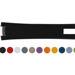 Cristel Accessoires De Cuisson Poignée Amovible Résine Et Inox Cassis L3.5 X L17 X H2.6 10 Cristel Accessoires De Cuisson Poignée Amovible Résine Et Inox Cassis L3.5 X L17 X H2.6 -Accessoires de cuisson Soldes poignee amovible resine et inox cassis l3 5 x l17 x h2 6 2