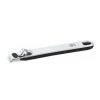 Beka Accessoires De Cuisson Poignée Click & Cook Amovible En Inox Antiadhésif Argent -Accessoires de cuisson Soldes poignee click cook amovible en inox antiadhesif argent