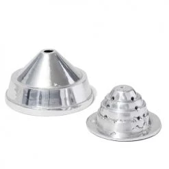 Verve Culture Accessoires De Cuisson Presse-agrumes Mexicain Noir Taille L Durable -Accessoires de cuisson Soldes presse agrumes mexicain noir taille l durable 2