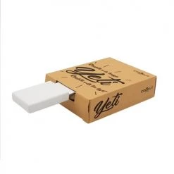 Cookut Accessoires De Cuisson Raclette Individuelle à La Bougie Blanc -Accessoires de cuisson Soldes raclette individuelle a la bougie blanc 5