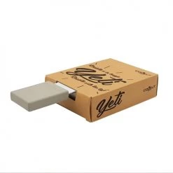 Cookut Accessoires De Cuisson Raclette Individuelle à La Bougie Gris -Accessoires de cuisson Soldes raclette individuelle a la bougie gris 4